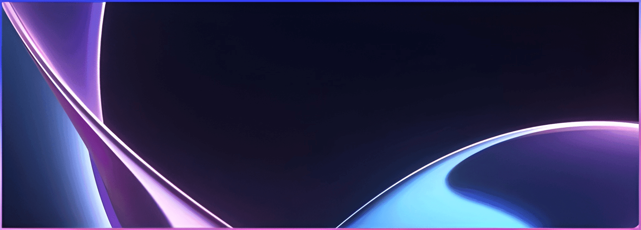 CTA background