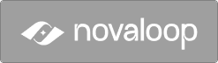 NovaLoop