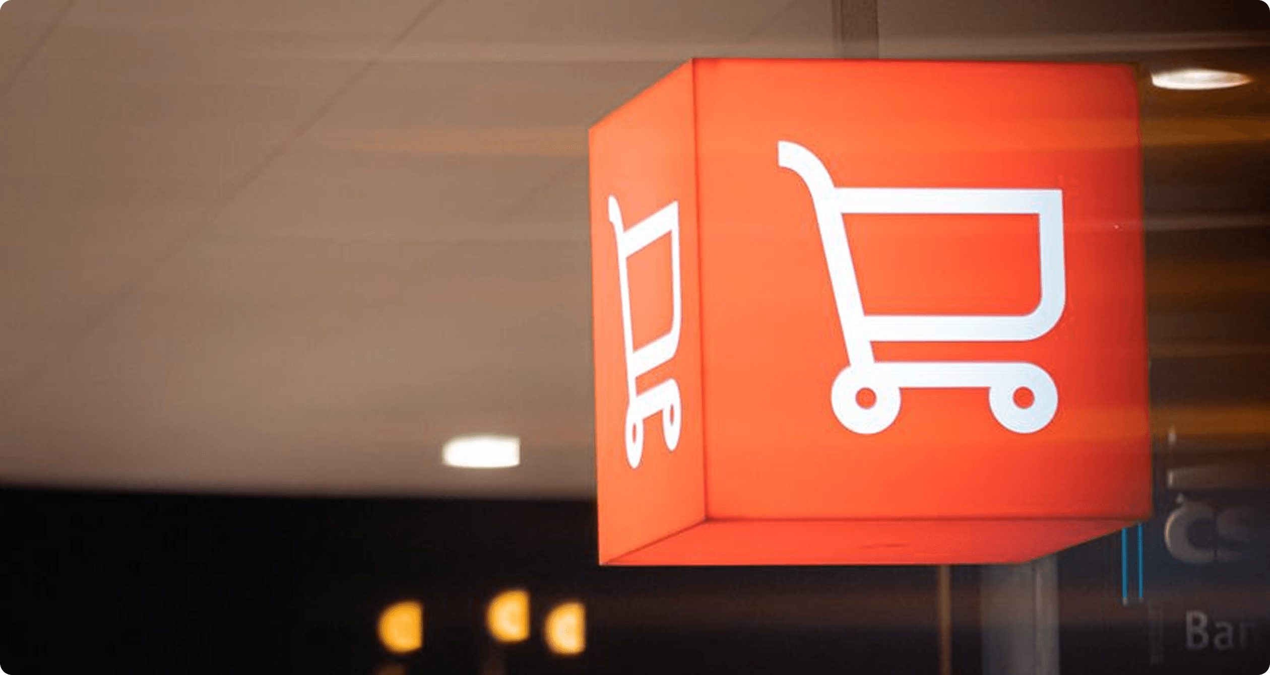 E-commerce Solutions